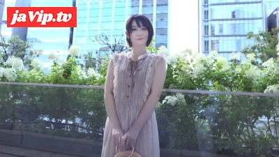 fc2ppv-4797811 - ＜1時間超え＞王手商社の社長令嬢、経営学部の聡明な19歳美女に中出しハメ撮り