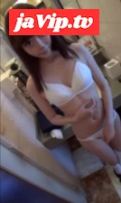 fc2ppv-4794002 - 新体操選抜選手18歳。アイドルセンター級の可愛さと鍛え抜かれたスレンダーな体を見ながらガン突きで完堕ち。