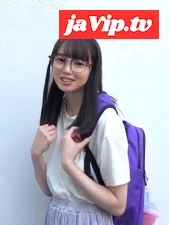 fc2ppv-4797754 - 【文化系】漫画研究会所属の陰キャ**大生１８歳　経験人数僅か綺麗な身体に初めての大量中出し。※数量限定