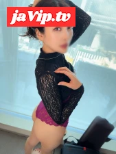 fc2ppv-4798069 - 【清楚系・ド淫乱妻】結婚⑤年目★旦那以外のちんちんでメスになるハイスぺ奥様（２９）本能全開の絶頂中出し不倫SEX『つばさ』