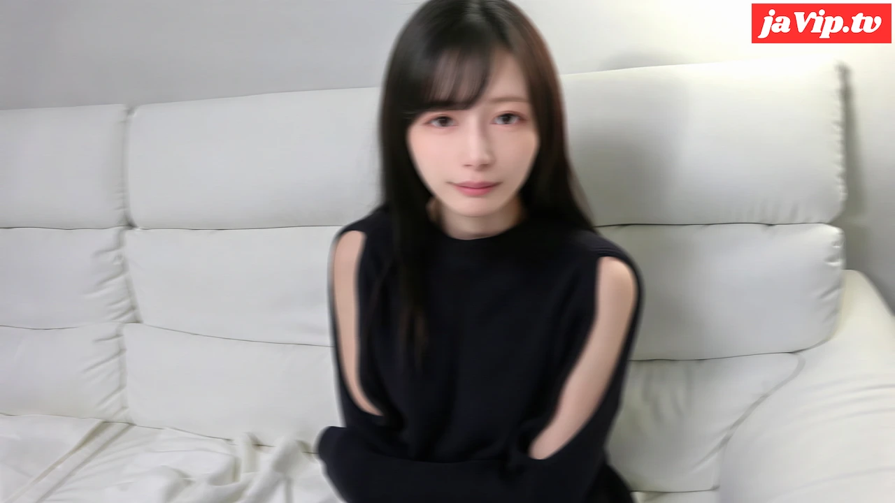 fc2ppv-4798058 - １７２ｃｍ・Ｆカップ韓国ハーフアイドル　歴代最高額オファーで歴史に残る２時間弱の超過激ハメ撮り撮影　※数量限定先着順で１７\.７GB特典配布 - FC2PPV動画をオンラインで視聴 - jaVip