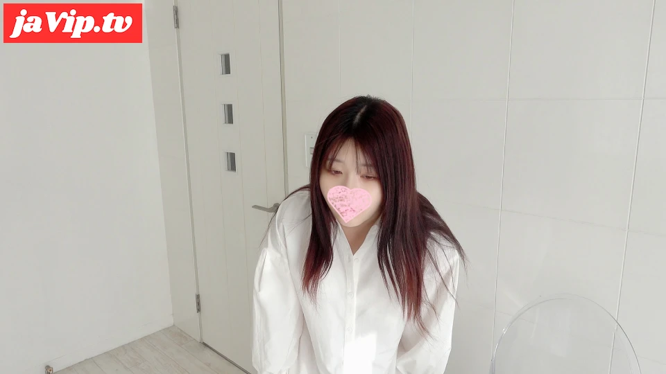 fc2ppv-4786909 - 面接・つばさ - FC2PPV動画をオンラインで視聴 - jaVip