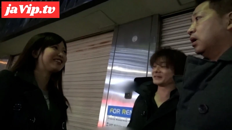 fc2ppv-4798320 - [個撮]※50本限定超特価※無自覚な着衣巨乳がターゲット！緩すぎる豊満巨乳妻をナンパして中出しSEX！ VOL.1 - FC2PPV動画をオンラインで視聴 - jaVip