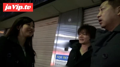 fc2ppv-4798320 - [個撮]※50本限定超特価※無自覚な着衣巨乳がターゲット！緩すぎる豊満巨乳妻をナンパして中出しSEX！ VOL.1