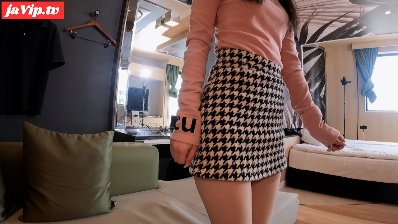 fc2ppv-4798431 - 舌使い抜群の19歳♡どこで覚えたのか丁寧なキスとひょっとこフェラは最高級♡人懐こい猫みたいなコと恋人気分SEX♡ - FC2PPV動画をオンラインで視聴 - jaVip