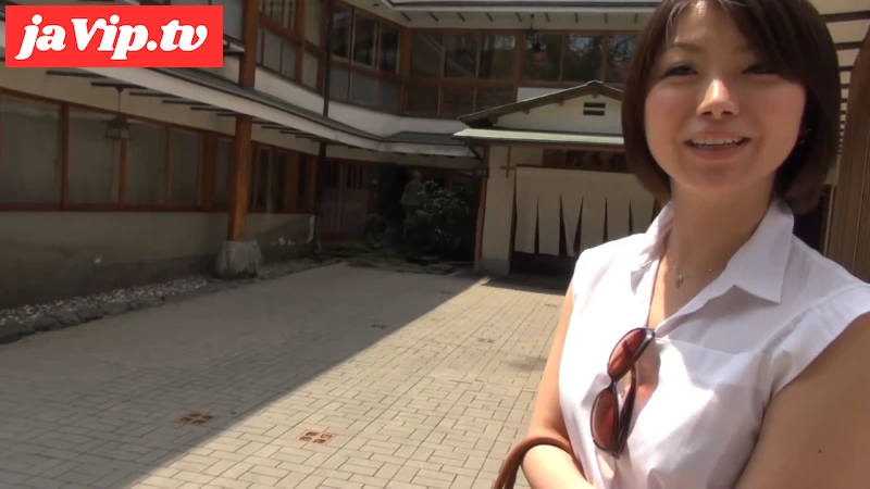 fc2ppv-4793272 - 【貴重な人妻！！】本能むき出しエッチ！旅先で欲望むき出しになりハメまくる淫乱妻！　part1 - FC2PPV動画をオンラインで視聴 - jaVip