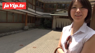 fc2ppv-4793272 - 【貴重な人妻！！】本能むき出しエッチ！旅先で欲望むき出しになりハメまくる淫乱妻！　part1