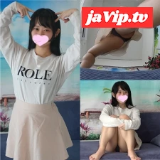 fc2ppv-4798502 - 不思議ちゃん系の天然激カワ**の『くるみちゃん』はギャップのあるダーク系レースパンティがぷりぷりすぎてエロい