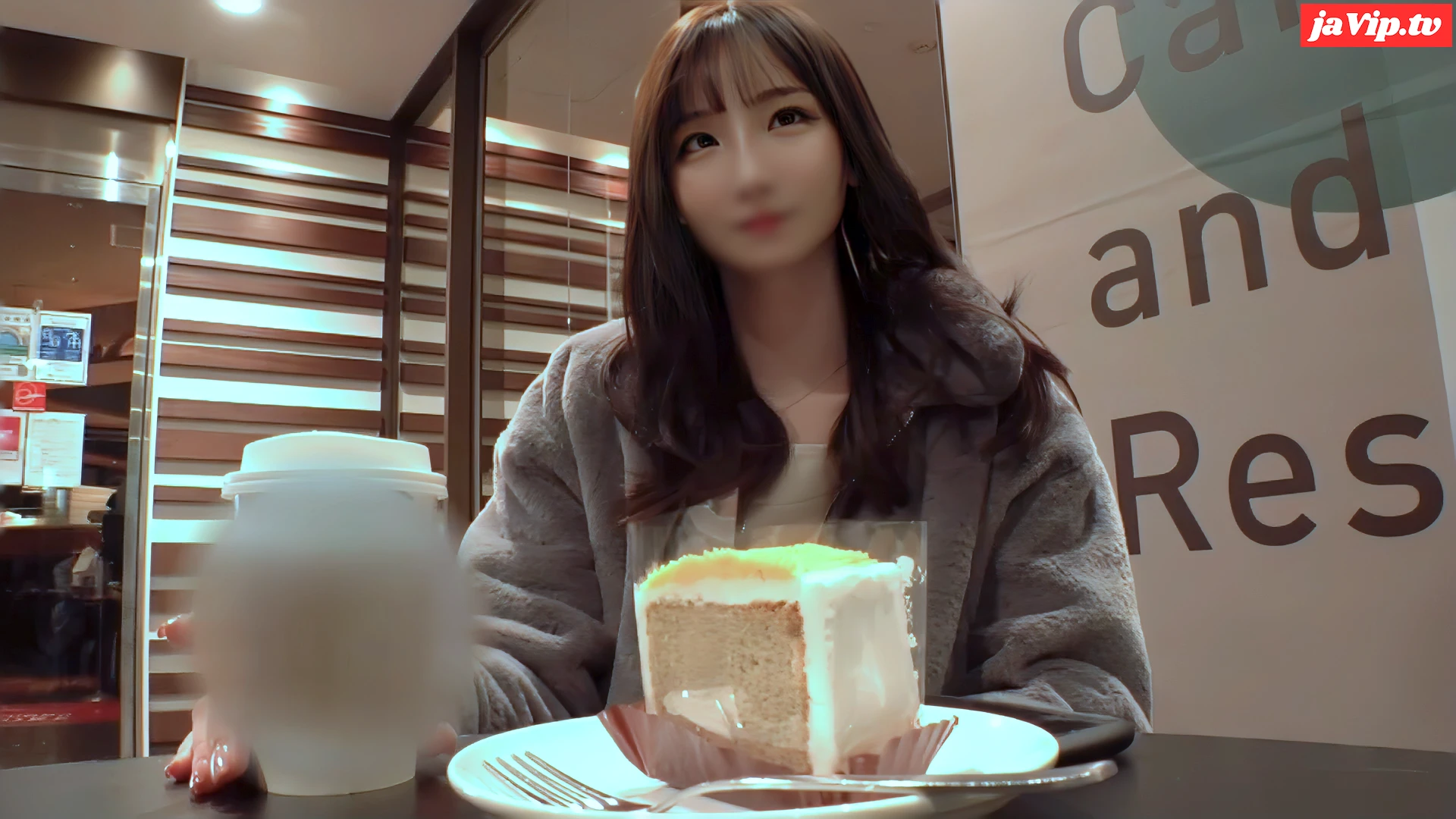 fc2ppv-4794048 - 【登録者１２万人】有名配信サービスの公式ライバー２５歳。スレンダーなスタイル抜群のインフルエンサーがFC２でハメ撮りされる生中お宝映像※在庫限り - FC2PPV動画をオンラインで視聴 - jaVip