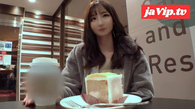 fc2ppv-4794048 - 【登録者１２万人】有名配信サービスの公式ライバー２５歳。スレンダーなスタイル抜群のインフルエンサーがFC２でハメ撮りされる生中お宝映像※在庫限り