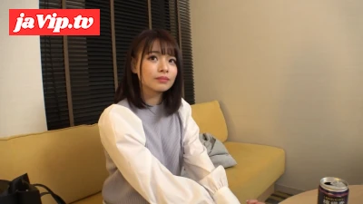 fc2ppv-4798499 - 【顔出し】最近Sに目覚めた小悪魔ちゃんJDに責められまくってそのまま生ハメしたハメ撮り映像