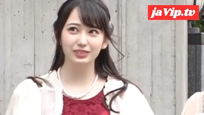 fc2ppv-4798655 - ＜高額買取＞六本木のno\.1キレイ目キャバ嬢200万円で奇跡のFC2出演＆中出し※高画質※