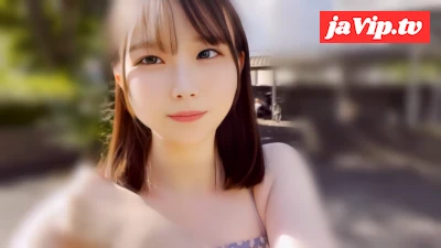 fc2ppv-4798483 - 【2日間のみ】19歳人気配信者 半中半外ハメ撮り + カーセックス + 屋外露出 公開不可能データ