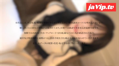 fc2ppv-4798488 - 韓ドラ多数出演の美人女優２６歳　帰国後ひっそり暮らしていた色白スレンダーの隠れ美巨乳が初公開で大量潮吹き　特別に顔出し収録の中出し密会映像　