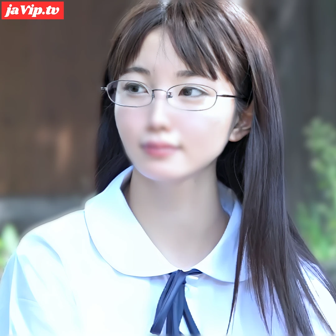 fc2ppv-4794056 - 【真面目メガネ18歳】大人しい優等生のさくらちゃん。未経験の3**に太ちんをねじ込む背徳の初体験ハメ撮り映像。※在庫限り - FC2PPV動画をオンラインで視聴 - jaVip