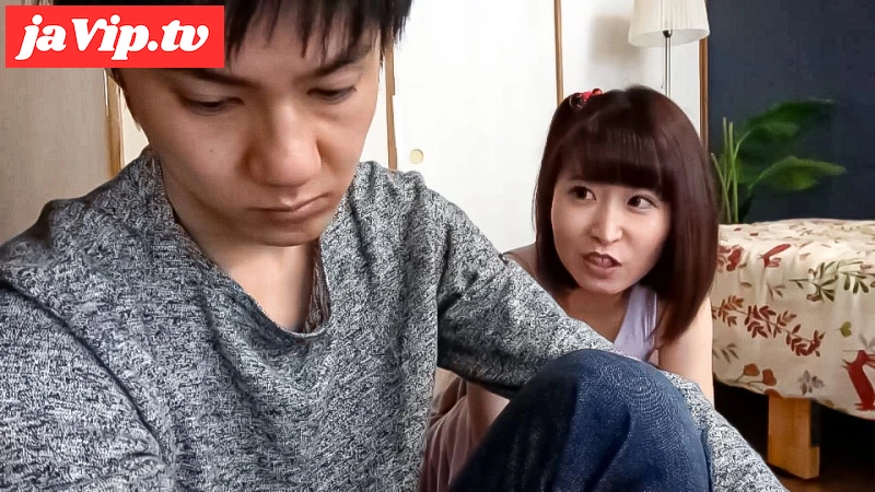 fc2ppv-4796532 - 【低身長 / ちっぱい】人生全てを狂わすちっぱいﾊﾟｲﾊﾟﾝちゃんとの性交記録が届いたっス！【4】 - FC2PPV動画をオンラインで視聴 - jaVip