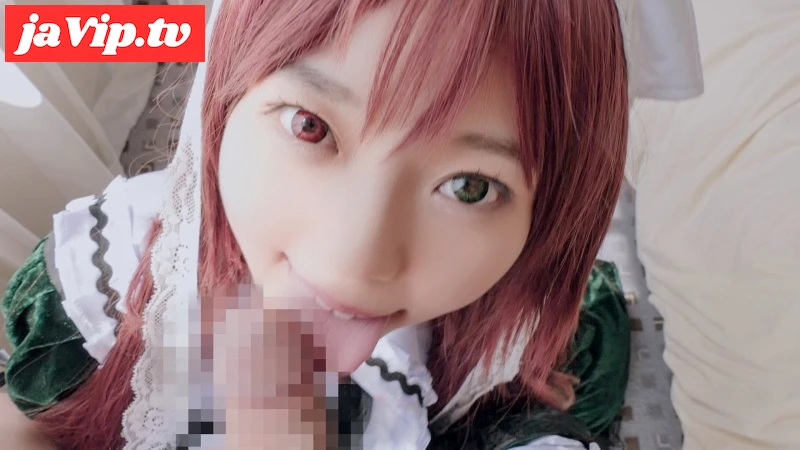 fc2ppv-4797991 - 【個撮中出しコスH♥】無邪気な笑顔が可愛い！合法●リマンコのキツキツ膣にドン突き孕まSEX！！ - FC2PPV動画をオンラインで視聴 - jaVip