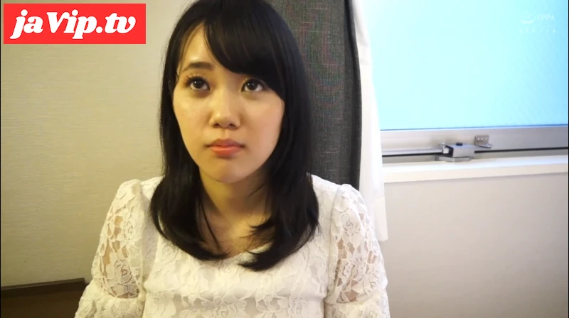 fc2ppv-4782261 - 【人妻・個撮】背徳の美学、濡れた女の心は白く滲む。8/12 - FC2PPV動画をオンラインで視聴 - jaVip