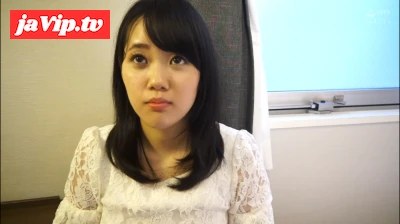 fc2ppv-4782261 - 【人妻・個撮】背徳の美学、濡れた女の心は白く滲む。8/12