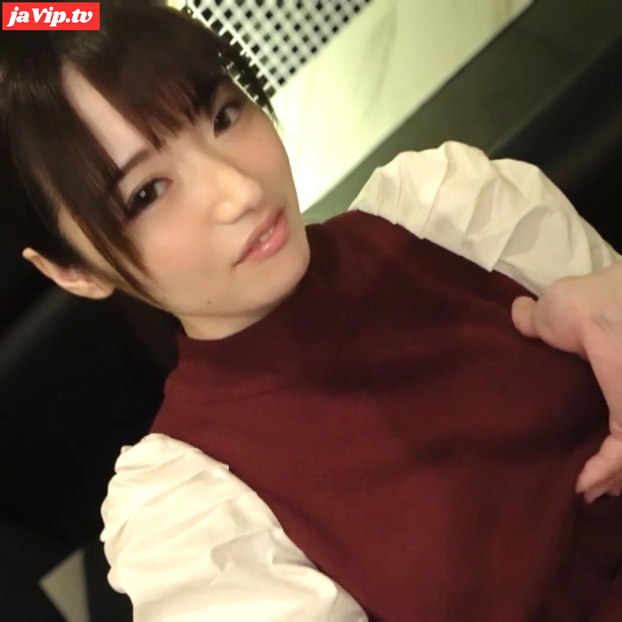 fc2ppv-4790146 - 【販売本数僅少】某有名**大卒 ”SS級”22歳に生挿入 未開発体を何度も逝かされ潮吹き絶頂 - FC2PPV動画をオンラインで視聴 - jaVip