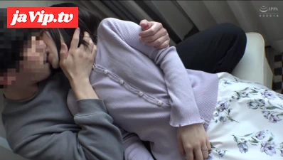 fc2ppv-4793397 - 【ナンパ必勝法？？】都合のいい時に都合よくハメられる！速攻型ナンパ！特上極上の人妻マンコ、速攻で美味しくいただきました！！