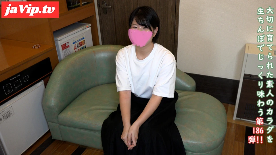 fc2ppv-4798858 - ♀186 素朴で笑顔あふれるあすかちゃんはもちろん陰毛あり パンティチェックに赤面 カメラの前で丸裸で恥ずかしがるが、生ちんぽに喘いで最後は半外半中出し　★特典で無修正と膣内カメラ - FC2PPV動画をオンラインで視聴 - jaVip