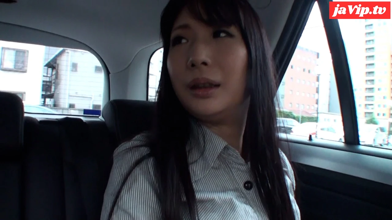 fc2ppv-4798912 - A035G09 グッズのモニターを奥さんにお願いしてみた！おもちゃの快感に溺れ他人棒の激ピスで中出し昇天！ - FC2PPV動画をオンラインで視聴 - jaVip