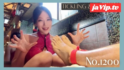 fc2ppv-4798938 - *と**設定で馬乗りくすぐり〜前編〜 No\.1200