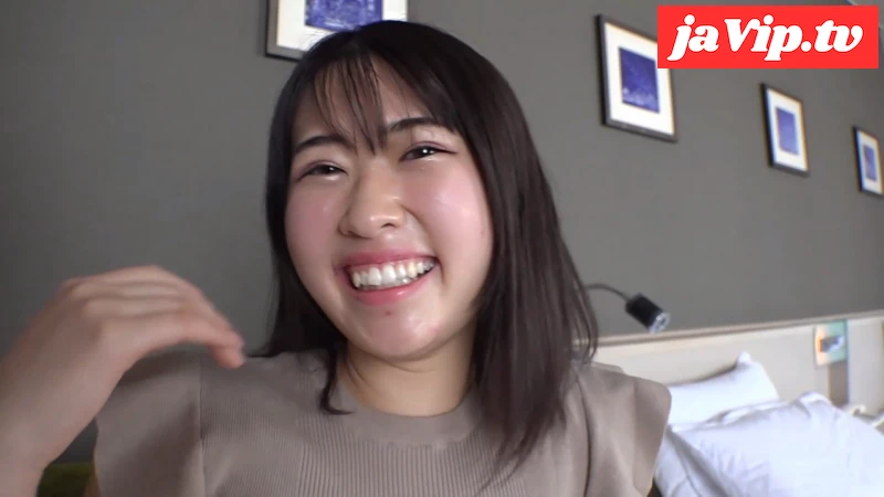 fc2ppv-4793429 - 【ナンパ必勝法？？】都合のいい時に都合よくハメられる！速攻型ナンパ！特上極上の人妻マンコ、速攻で美味しくいただきました！！　2 - FC2PPV動画をオンラインで視聴 - jaVip