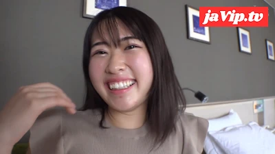 fc2ppv-4793429 - 【ナンパ必勝法？？】都合のいい時に都合よくハメられる！速攻型ナンパ！特上極上の人妻マンコ、速攻で美味しくいただきました！！　2