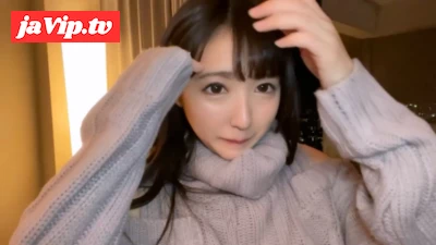 fc2ppv-4797330 - 誰もが知っているアイドルを超高層ホテルにご招待。恥ずかしがる表情と国宝レベルの顔面を見たら腰は止まらず4連続射精。