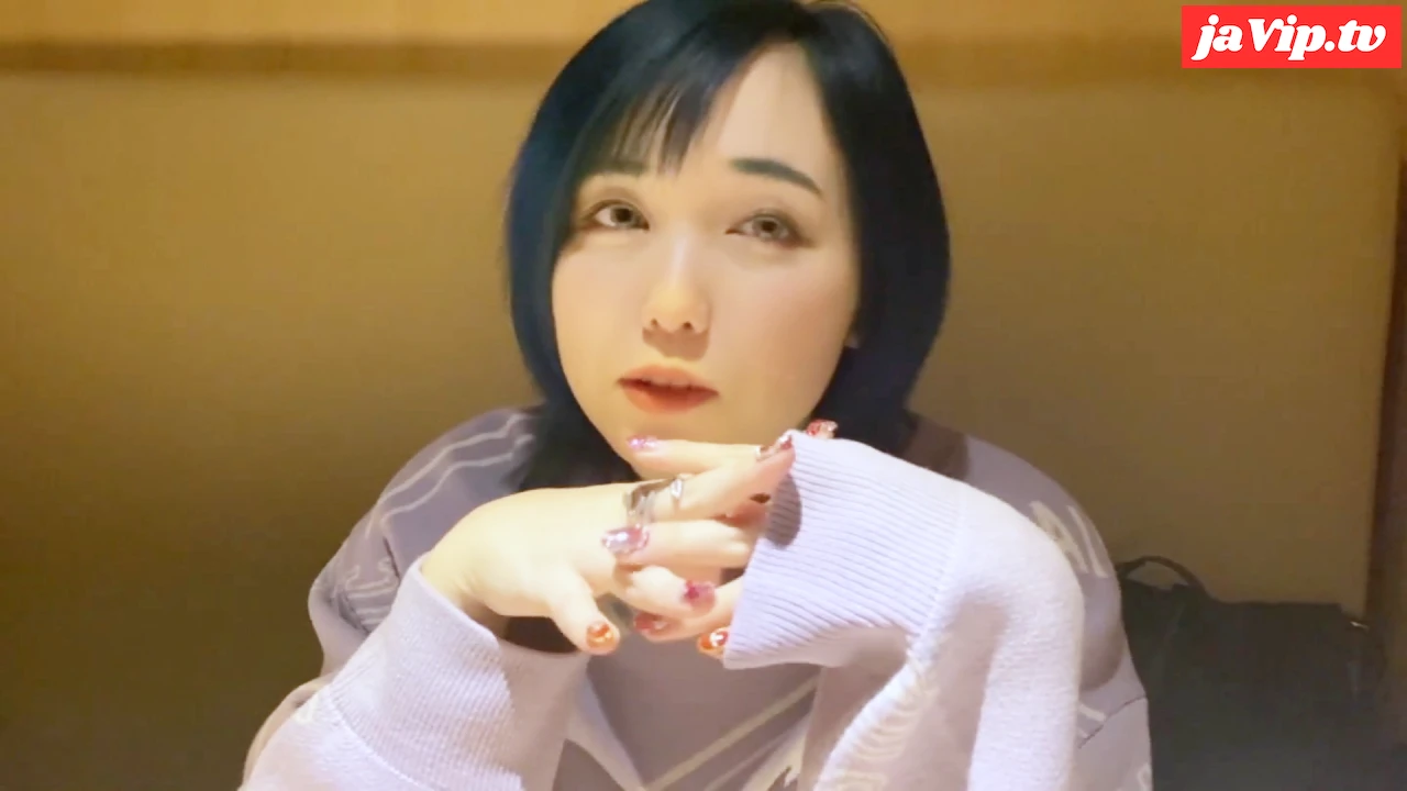 fc2ppv-4799012 - ＜1時間超え＞Hカップ爆乳青髪地下アイドルに中出しハメ撮り、個性的な美女が女王様プレイ - FC2PPV動画をオンラインで視聴 - jaVip