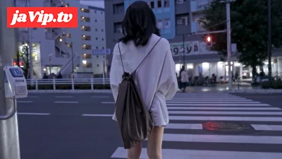 fc2ppv-4799011 - 家を出て上京したばかりの地下アイドル　まだ住むところも決まっておらず、まとまったお金が必要ということで撮影（オナニーさせて中出し）に至りました。