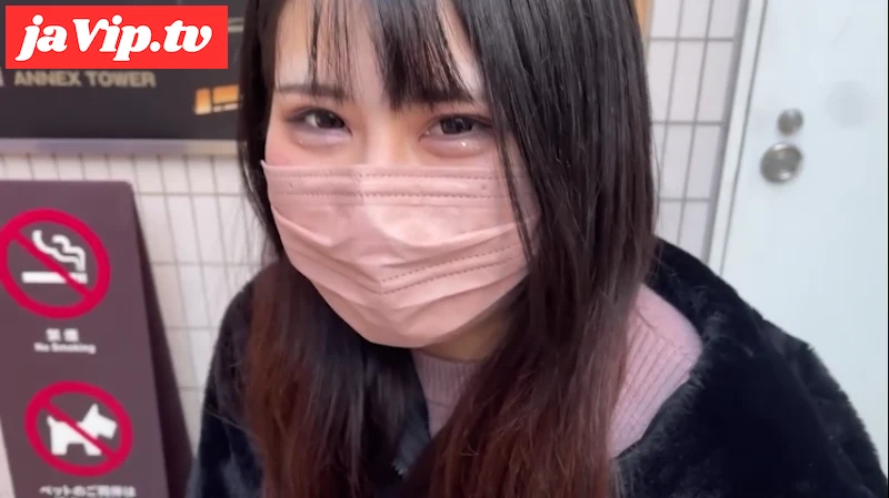 fc2ppv-4798316 - 【完全素人個撮】最初は緊張気味だった美人がだんだん気持ちよくなっていく痴態にこっちも興奮しちゃって中出し!!ｗ - FC2PPV動画をオンラインで視聴 - jaVip