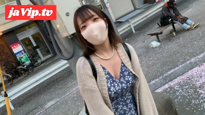 fc2ppv-4798312 - 【完全素人個撮】こんな彼女ほしい♥可愛いお顔と親しみやすいぽっちゃりボディが堪らなくて中出し不可避!!