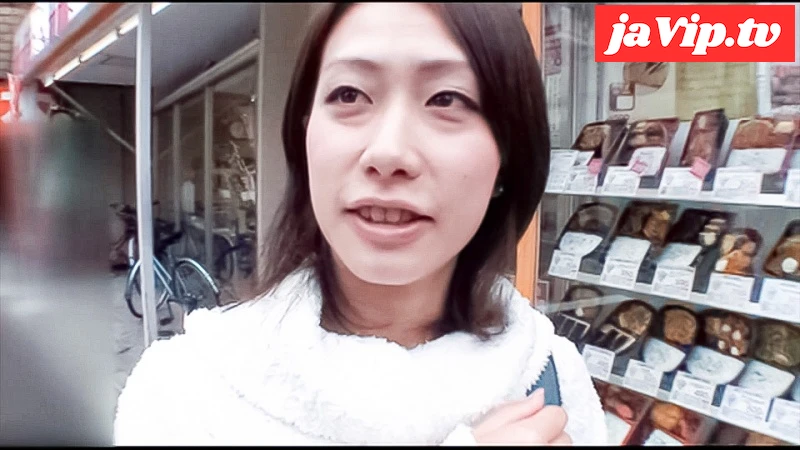 fc2ppv-4797591 - ⚠️毛フェチ⚠️毛深い女の濃厚エロス…素人まるだし無防備過ぎる剛毛人妻をナンパ中出し！Case.4 - FC2PPV動画をオンラインで視聴 - jaVip