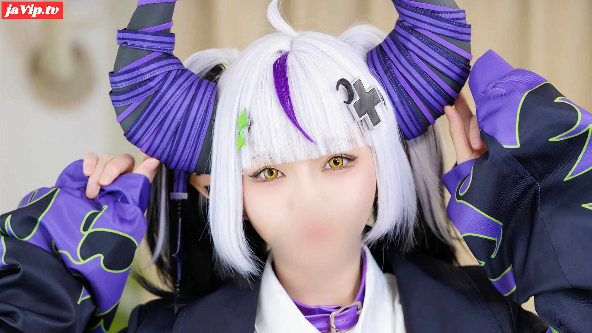 fc2ppv-4799072 - 貴様ら、ラプ様の中出しに刮目せよ - FC2PPV動画をオンラインで視聴 - jaVip