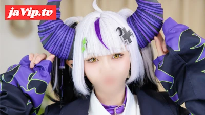 fc2ppv-4799072 - 貴様ら、ラプ様の中出しに刮目せよ