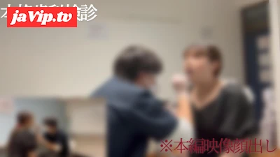 fc2ppv-4799131 - 【素人・口腔フェチ】ミニマムGカップ身長１４３cmの１８歳を余す所なく撮影しました。