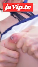 fc2ppv-4799221 - 女ホルの奇跡。おっぱいが出るおとこのこ。（Day\.2）