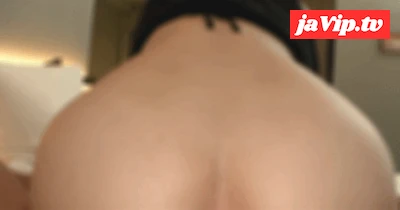 fc2ppv-4799258 - 【FC2独占・今週限り】19歳Dカップ色白美女モデル コスプレ濃厚立ちバックで生ハメ中出し3連発