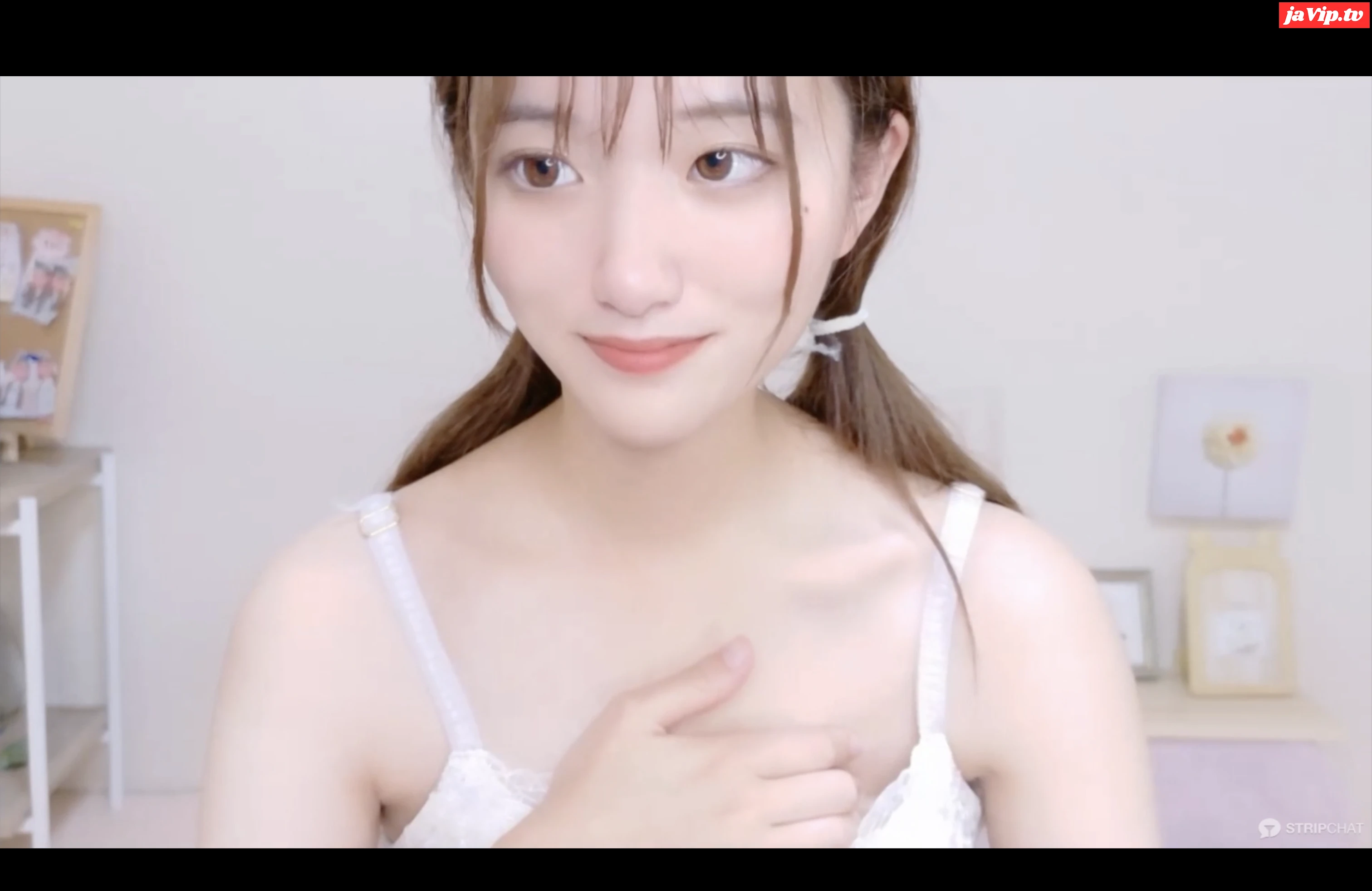 fc2ppv-4799244 - 大胆くぱぁを見せつけてくれる黒髪で色白清楚さん - FC2PPV動画をオンラインで視聴 - jaVip