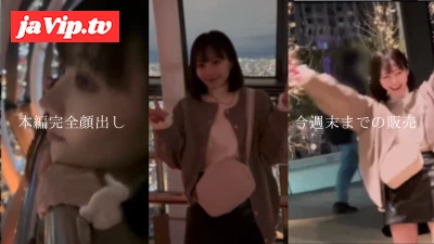 fc2ppv-4799397 - 【1/5000の逸材】歴代投票数1位。天真爛漫な超人気清純ミスコン生が妊娠・理性破壊されるまでの一日。※米国15.G.B超え原盤有