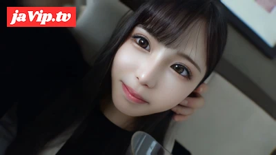 fc2ppv-4792788 - ※在庫限り※『2026年デビュー予定 Gカップ巨乳グラドル候補生』リアル生中出し映像を限定公開。※高画質原版先着限定配布