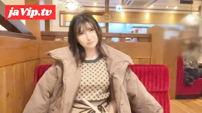 fc2ppv-4799247 - ＜1時間超え＞メイド喫茶のSSS級美人メイド、色白純真無垢な天使がちんぽにご奉公※ハメ撮り※