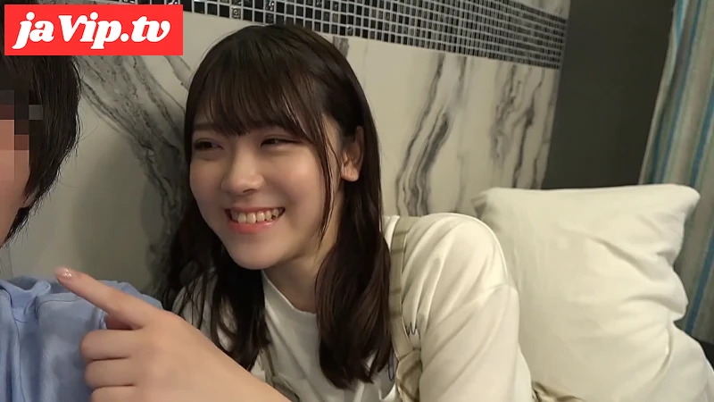 fc2ppv-4799293 - 【期間&数量限定特価!!】個撮U2O/20歳美女のパイパンま◯こが激濡れになる様*が美しい - FC2PPV動画をオンラインで視聴 - jaVip