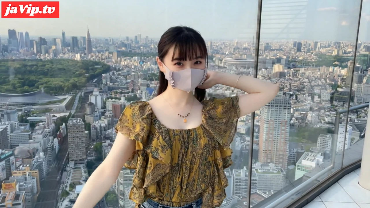 fc2ppv-4799482 - ＜1時間超えハメ撮り＞経験0超良い*な犬系彼女に中出し、大量の精*が剛毛に絡みつく - FC2PPV動画をオンラインで視聴 - jaVip