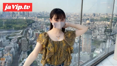 fc2ppv-4799482 - ＜1時間超えハメ撮り＞経験0超良い*な犬系彼女に中出し、大量の精*が剛毛に絡みつく