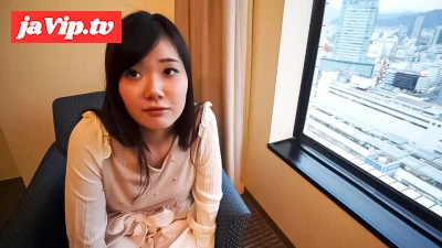 fc2ppv-4797853 - 【潮吹き / 個撮】美人妻が潮吹き膣奥オーガズムするまでイカせまくっちゃったっス！【4】