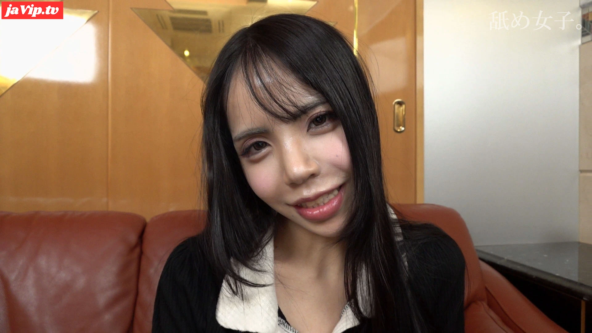 fc2ppv-4799468 - アへ顔Wピースフェラ！激カワ**サラちゃん(24\)のジュポジュポ痴女フェラ＆イラマで精*を搾り取られてしまいました！ - FC2PPV動画をオンラインで視聴 - jaVip